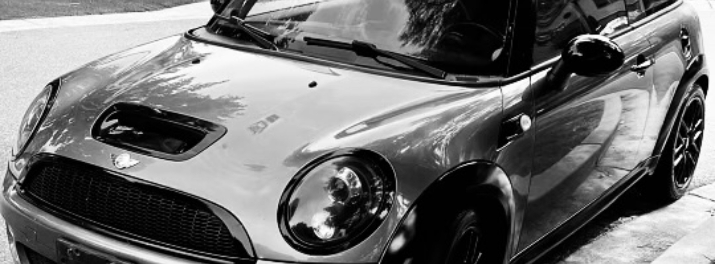 Group R56