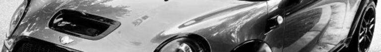 Welcome MINI